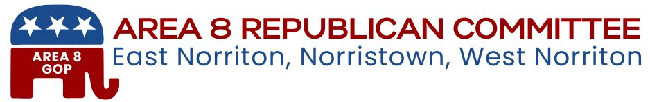 area8gop.com