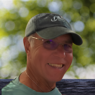 Michael Bieloski