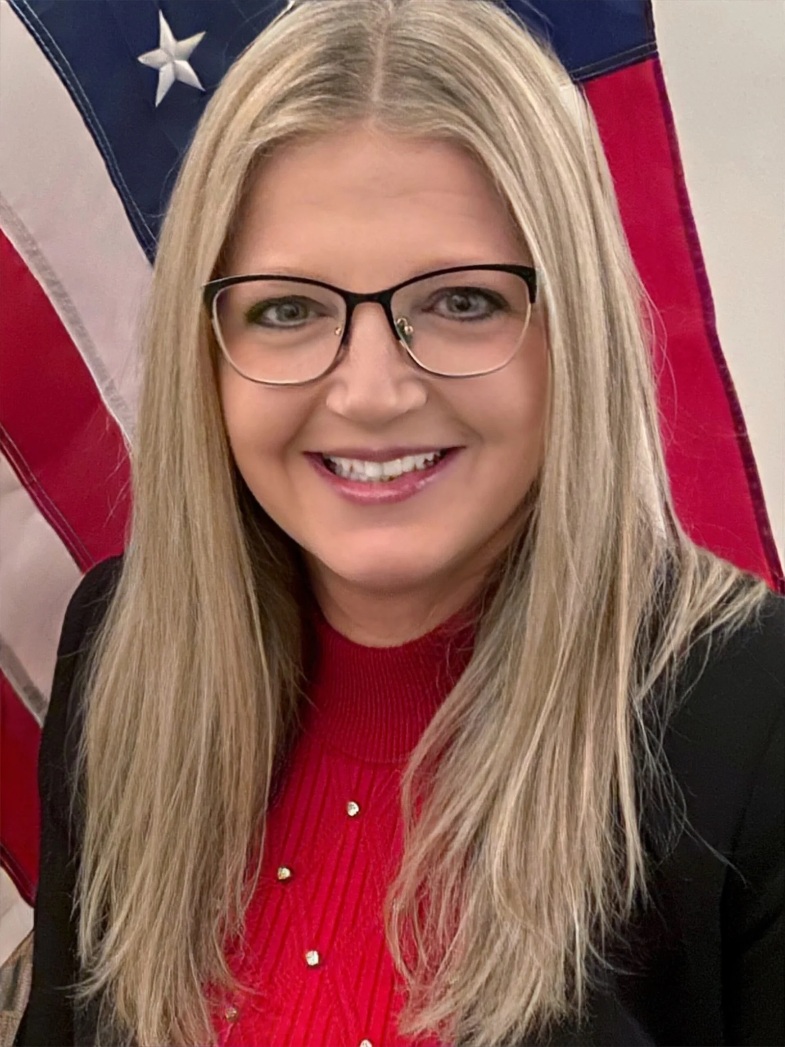 aurora-stuski-scaled Aurora Stuski for Congress PA-04